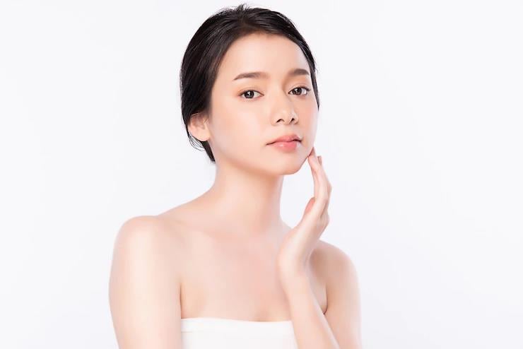 7 tips đơn giản trẻ hóa làn da một cách tự nhiên, giúp làm chậm quá trình lão hóa hiệu quả