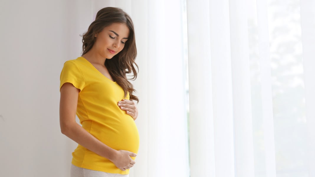 Những hiểu lầm thường gặp về sức khỏe sinh sản của phụ nữ