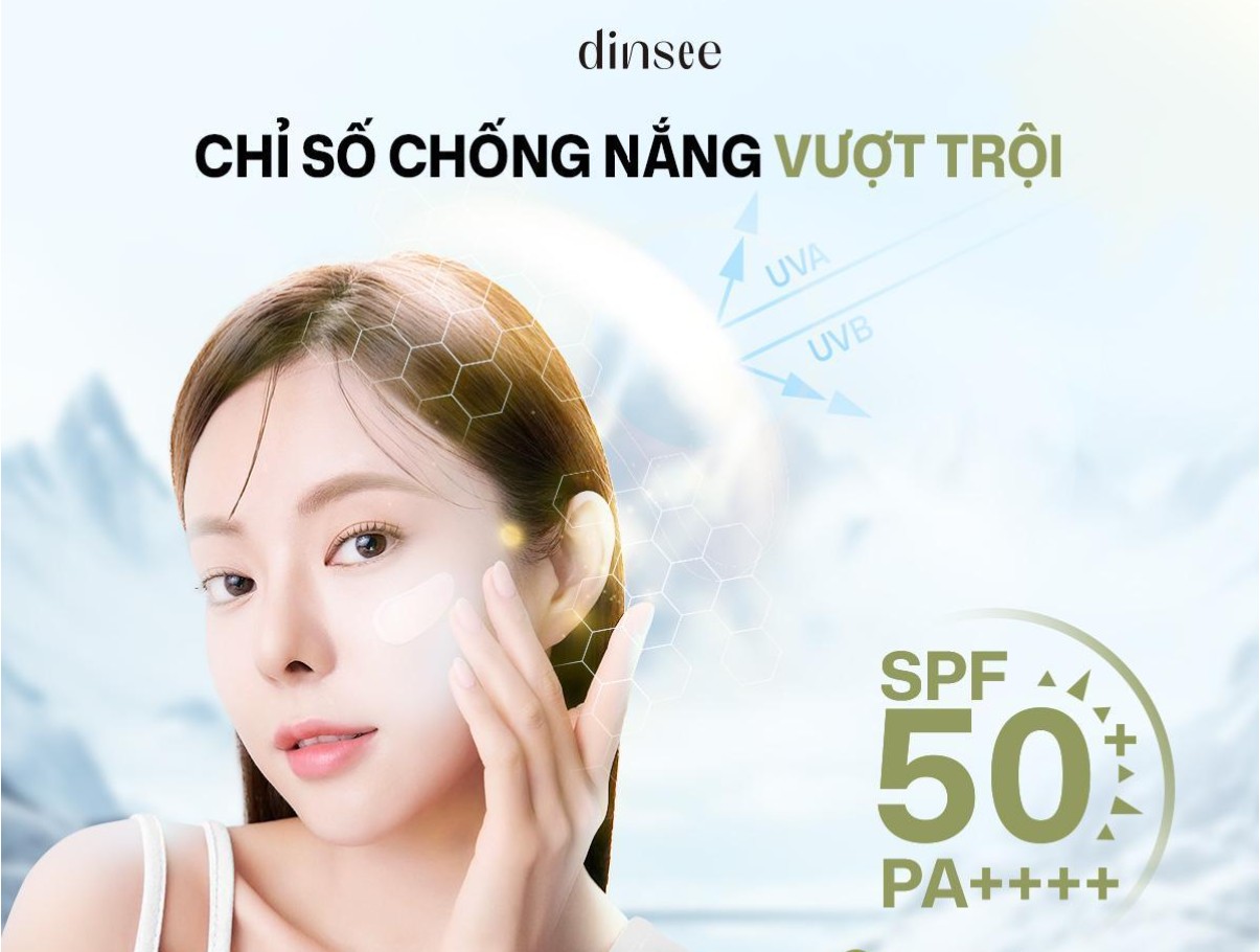 3 bí quyết tối giản “nhan sắc buổi sáng” của phụ nữ thành công khiến mọi cuộc gặp đều ấn tượng